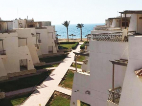 Concorde Royal Beach Village, Ras Sidr, South Sinai Villa 116